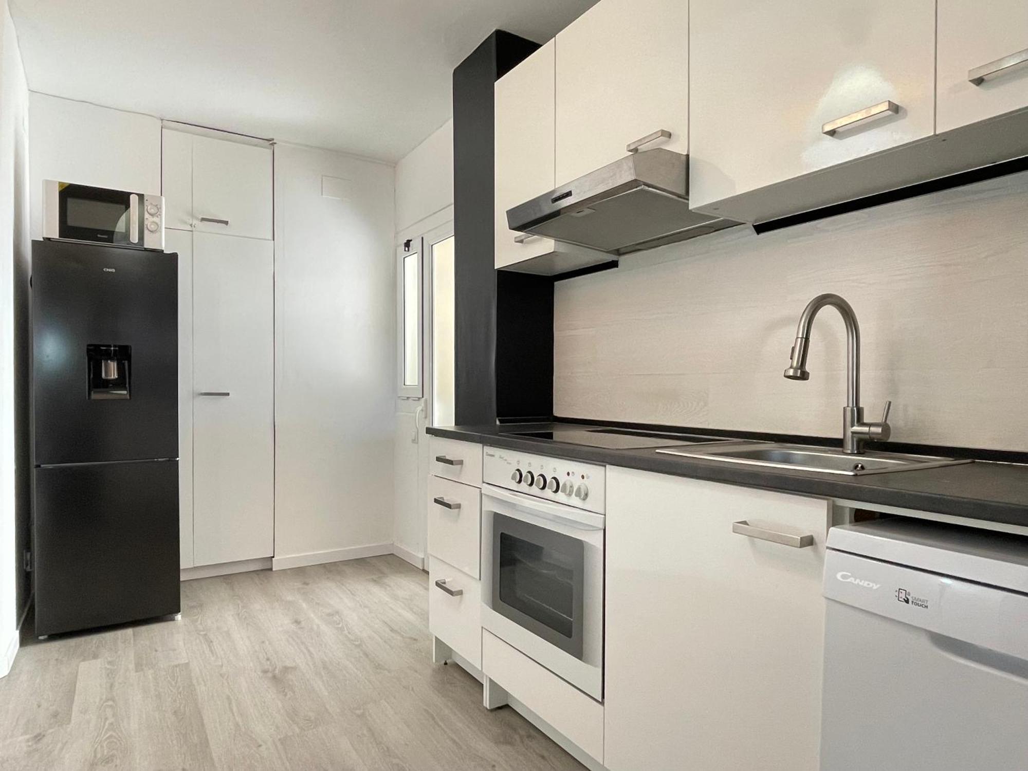 Apartamento My Alva Park - 50m From The Lloret de Mar